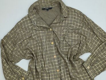 Vero Moda, Сукня жіноча, розмір M