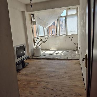 2 mərtəbə ev: 2 otaqlı, Yeni tikili, 47 kv. m — 7