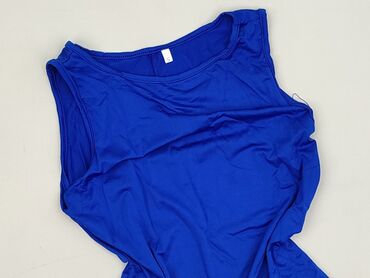 elegancka sukienka zalando: Women`s dress, S (EU 36)