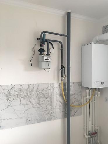 Сварка: Сварка | Трубы Монтаж — 5