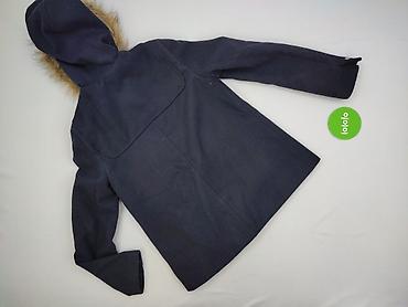 parka: Stradivarius, Parka damska, rozmiar S — 3