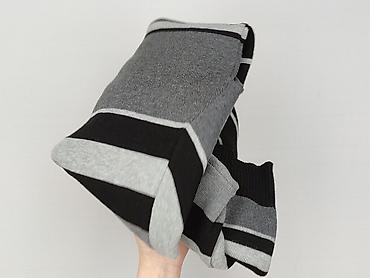 pull ov: Ulubione, Sweter dla mężczyzn, rozmiar L — 6