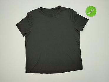 shark poland: T-shirt damski, rozmiar L — 2