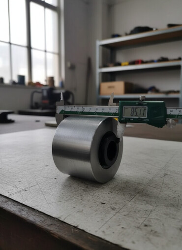 Ostalo: Silenblokovi za kabinu traktora FENDT U ponudi imamo silenblokove za na lalafo.rs — 1 Ostalo: Silenblokovi za kabinu traktora FENDT U ponudi imamo silenblokove za — 1