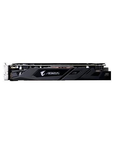 rtx 6600: Видеокарта для ПК, Б/у, Gigabyte, Radeon RX, 4 ГБ — 3