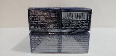 Parfemi: V CANTO MIRABILE EDP100ML | V Canto Mirabile edp100ml. Original — 6