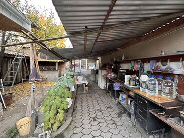 Продажа домов: Дача, 600 м², 7 комнат, Собственник, Евроремонт — 18