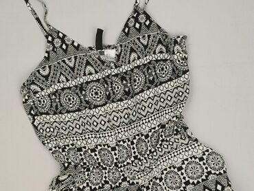 sukienka hugo: H&M Divided, Women`s dress, size XS