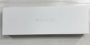 часы mark fairwhale: ⌚️ Apple Watch Series 10 — 46 мм Продаю свои Apple Watch Series 10 46 — 2