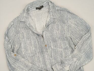 Shirts: L (EU 40), condition - Very good