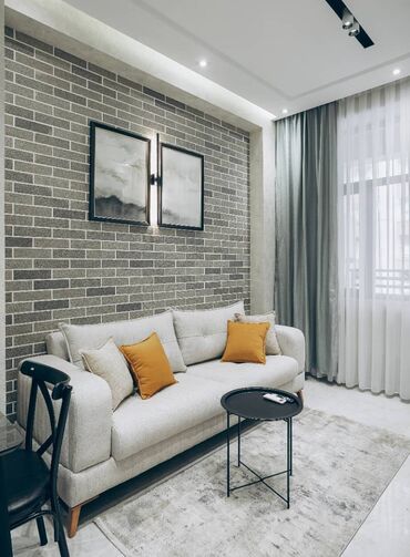 Günlük kirayə mənzillər: 2 otaqlı, Nəsimi r. r-nu -da lalafo.az — 25 Günlük kirayə mənzillər: 2 otaqlı, Nəsimi r. r-nu — 25