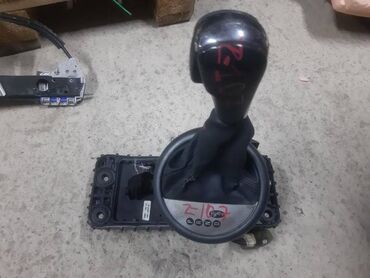 Другие автозапчасти: Селектор акпп Mini Cooper R50 1.6 2005 (б/у)