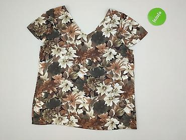 plisy: Bluzka damska, rozmiar XL — 3