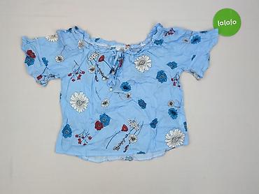 kimchi blue: Bluzka damska, rozmiar S — 2