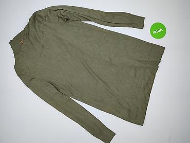 infinity sweater: Ochnik, Kardigan damski, rozmiar M — 3