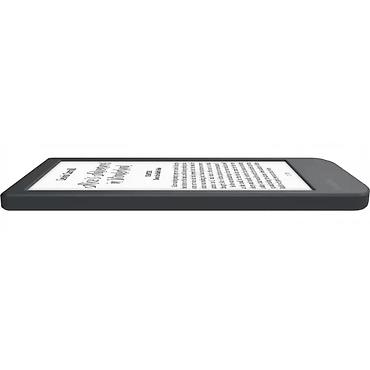 ingilis dili rm pdf: PocketBook Verse Lite 619 Midnight Grey – Elektron Kitab Oxuyucu - 6 — 2