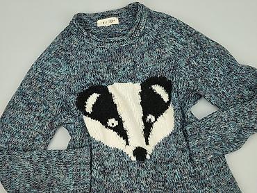 missguided sweter: New Look, Sweter damski, rozmiar M — 1
