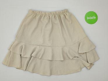 spódnice maxi cropp: Spódnica damska, rozmiar S — 3
