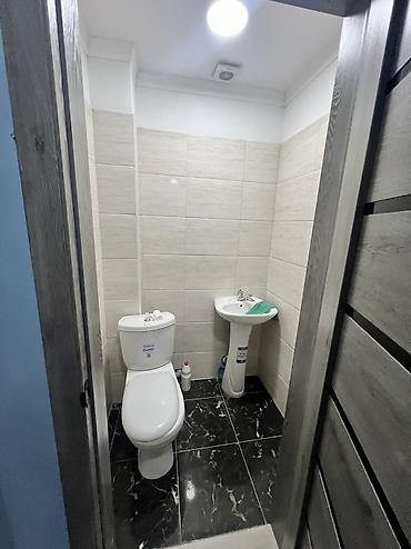 Долгосрочная аренда квартир: 2 комнаты, Собственник, С мебелью частично — 9