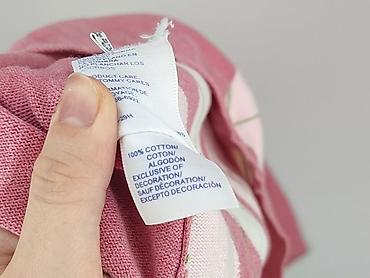 sweter tommy: Tommy Hilfiger, Sweter damski, rozmiar S — 4