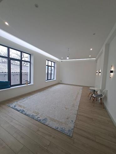 Долгосрочная аренда домов: 250 м², 5 комнат — 13
