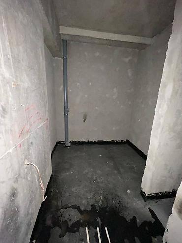 Продажа квартир: 2 комнаты, 80 м² — 6