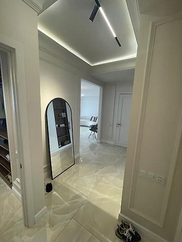 Yeni tikili: İcarəyə verilir 2 otaqlı yeni tikili 81 m², Xətai r. Kateqoriya Yeni -da lalafo.az — 13 Yeni tikili: İcarəyə verilir 2 otaqlı yeni tikili 81 m², Xətai r. Kateqoriya Yeni — 13
