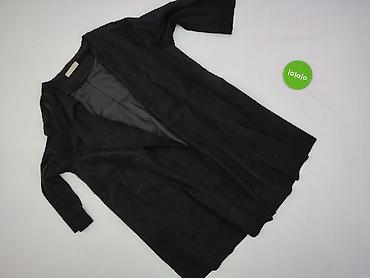 alpha second hand: H&M, Kardigan damski, rozmiar 3XL — 2