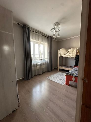 Продажа коттеджей и домов: Продаю Благоустроенный дом по первой линий в 2 этажа 4 сотки 150кв — 10