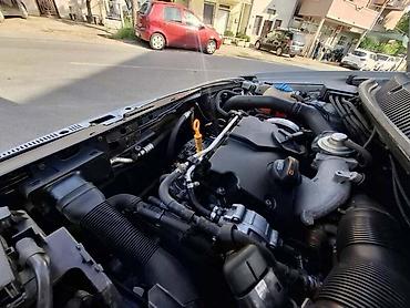 lancia ypsilon 2005: 1.4 TDI ALTERNATOR ZA VOLKSWAGEN POLO OD 2001. DO 2009. GOD. | — 3