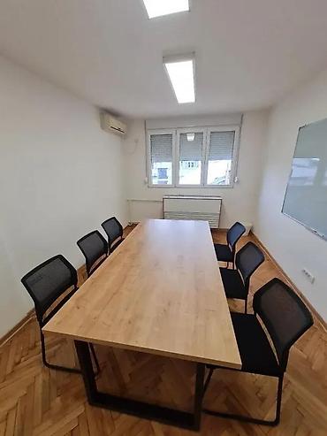 stolice sabac: KONFERENCIJSKI STOLOVI PO MERI KM21 | Kontakt telefon 06********Viber — 1
