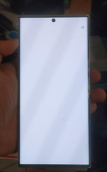 samsung galaxy 21 ultra: Samsung Galaxy S23 Ultra, Б/у, 512 ГБ, цвет - Розовый, 1 SIM, eSIM — 6