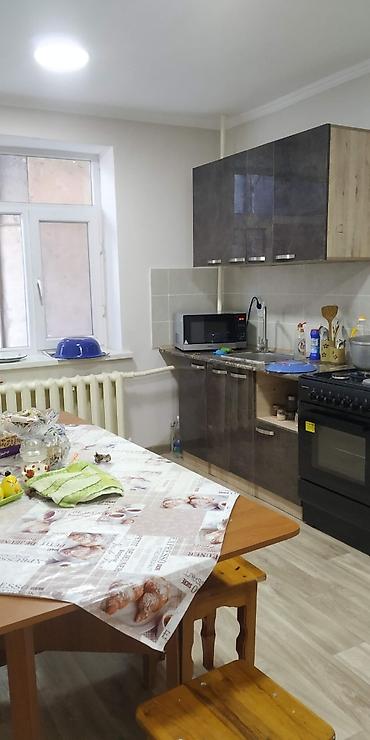 мансард: Продаю под бизнес или меняю дом для большой семьи! Возможен обмен! — 2
