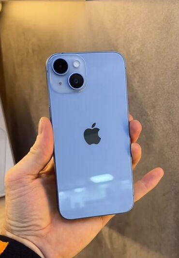 айфон 8 плюс 256: IPhone 14 Plus, Б/у, 256 ГБ, Голубой, Защитное стекло, Чехол, Кабель, 85 %