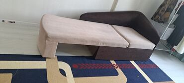 куплю кровать с матрасом: Раскладной диван, Односпальный, Велюр