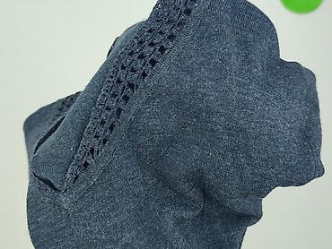 sweter kinga: Sweter damski, rozmiar 2XL — 6