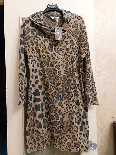 Повседневные платья: Платья, блузки офисные (белые,черные), рубашки — 8