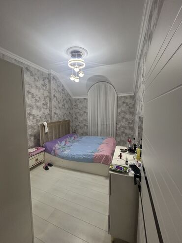 Yeni tikili: Ceyranbatan, 2 otaqlı, Yeni tikili, 68 kv. m -da lalafo.az — 11 Yeni tikili: Ceyranbatan, 2 otaqlı, Yeni tikili, 68 kv. m — 11