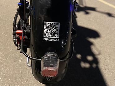 Электровелосипеды: Электровелосипед — 10