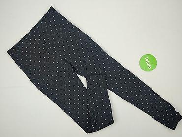 getry woskowane: Beloved, Legginsy Eleganckie damskie, rozmiar M — 2