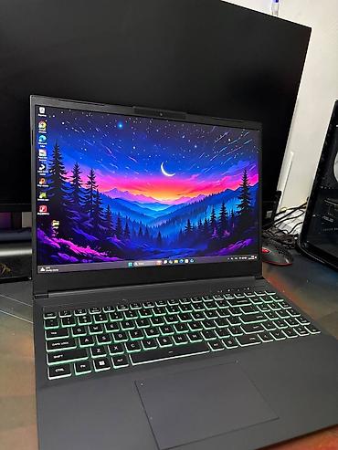 4070: Игровой, Б/у, AMD Ryzen 7, ОЗУ, RAM: 16 ГБ — 4