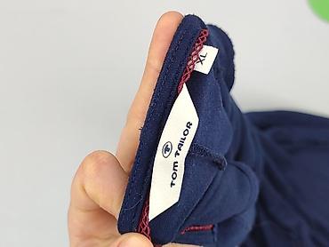 janina basic top: Tom Tailor, Sukienka damska, rozmiar XL — 5