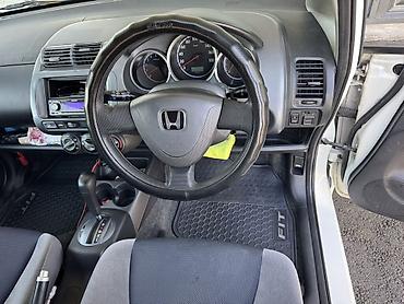 dongfeng l7 ev: Цена : 660 000 сом. Все родное, кроме тормозной колодки. Гаражное — 3
