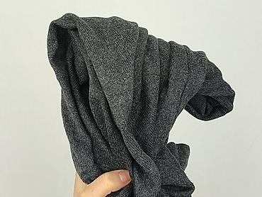 redherring bluzka: Pepco, Bluzka damska, rozmiar XS — 7