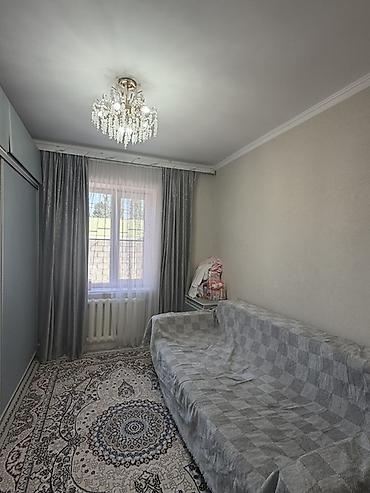 дом район тунгуч: 📍 В Сокулуке от трассы 100 м продается дом на участке 14 соток, 90 — 8