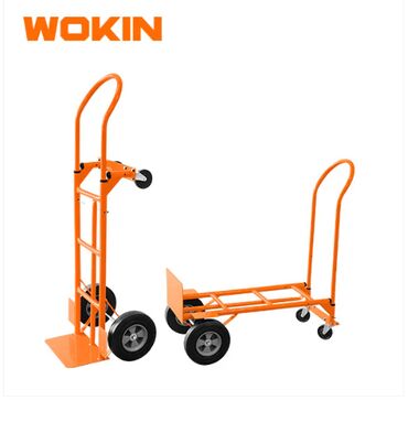 набор инструментов в баку: Yük daşıma arabası 362KG 🌟 Texniki Göstəricilər: 🔹 Model: WOKIN Cift