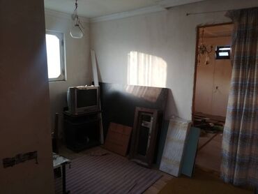 Həyət evləri və villaların satışı: 3 otaqlı, 70 kv. m, Orta təmir -da lalafo.az — 3 Həyət evləri və villaların satışı: 3 otaqlı, 70 kv. m, Orta təmir — 3