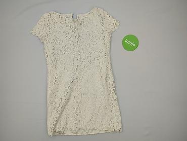 zabaione marka: Zara, Sukienka damska, rozmiar S — 4
