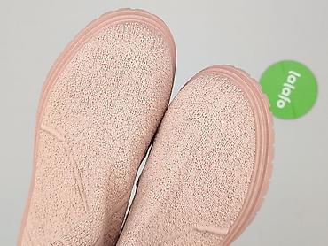 winter boots: Botki damskie, rozmiar 37 — 6