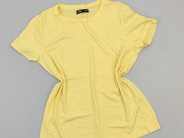 mock neck t shirty: SinSay, S, стан - Дуже гарний